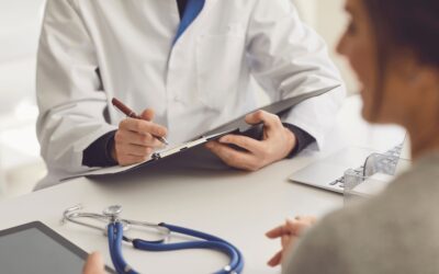 ¡OLVÍDATE DE LA BÁSCULA! Y OTROS CONSEJOS SORPRENDENTES DE EXPERTOS