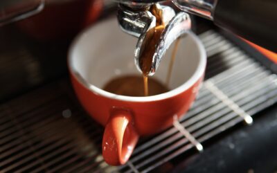CAFEÍNA Y SALUD: SOLO LOS HECHOS