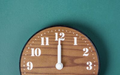 ¿COMES EN EXCESO? ¡PRUEBA ESTOS CINCO CONSEJOS!