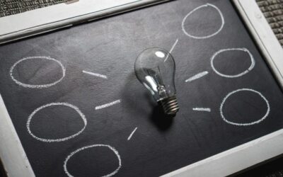 CUATRO DATOS IMPORTANTES SOBRE LA OBESIDAD…