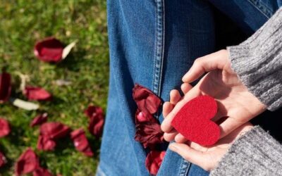 CUATRO CLAVES PARA MANEJAR TU PESO CON ÉXITO